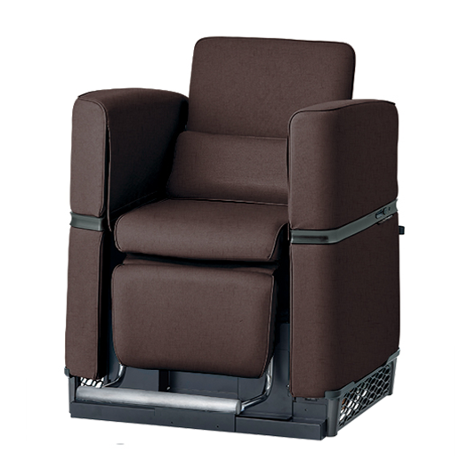 タカラ新製品】MINIMAL SALON UNIT ONEミニマルサロンユニット ワン