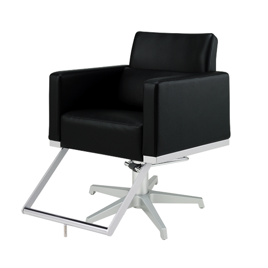 LIM series LIM chair 01[リム チェア01]|スタイリングチェア | 製品