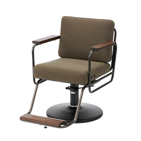 JSF SALON PRODUCT JSF chair01[JSFチェア01]|スタイリングチェア ...